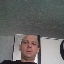 ���� ����, �����, 40 ��� - ��������� 30 ���� 2023