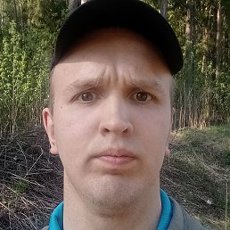 �����, ���������, 28 ���