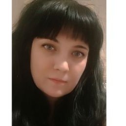 �����, ������, 43 ����