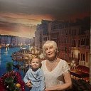 ���� ���������, ���������, 62 ���� - ��������� 21 ������� 2023