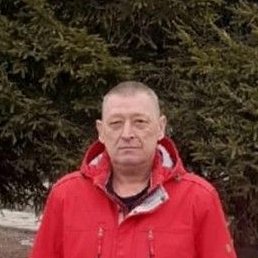 ����, ������, 54 ����