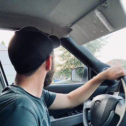 ������, �������, 28 ���