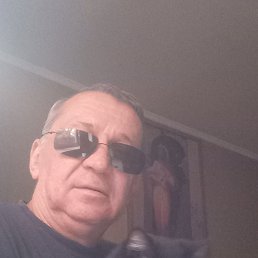 ���� �����, ������, 58 ��� - ��������� 2 ������� 2023