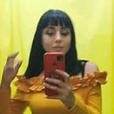 ���� ����� ���������, �������, 45 ��� - ��������� 27 ���� 2023 � ������ ���� ����������