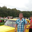 ���� �������, �����, 59 ��� - ��������� 25 �������� 2023 � ������ ���� ����������