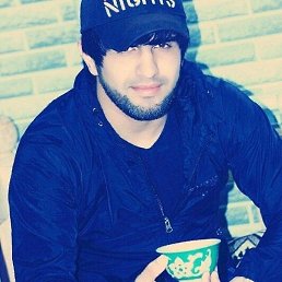 ����, ������ ��������, 37 ���