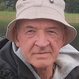 �������, �����-���������, 65 ���