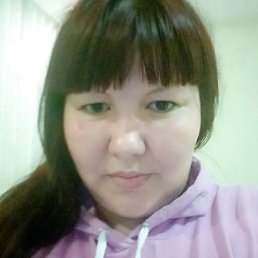 �������, �����������, 37 ���