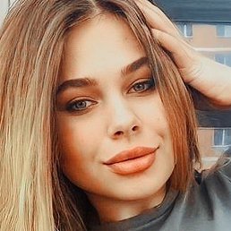 ������, ���������, 26 ���