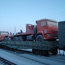  , , 42  -  23  2023    -43118     