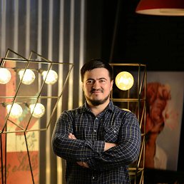 ���� ������, ������, 36 ��� - ��������� 6 ������� 2023