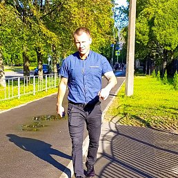 �������, �������, 36 ���