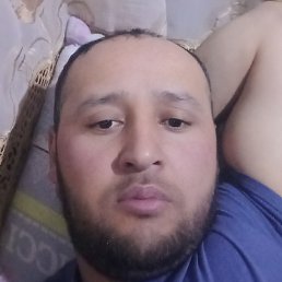, , 36 