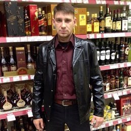 ���� ������, ����������, 37 ��� - ��������� 2 ����� 2023