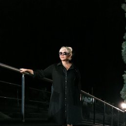 ������, �����������, 57 ���