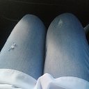 ���� �����, ��������� - ��������� 17 �������� 2023 � ������ ���� ����������