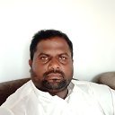  Malik Nazik, , 40  -  28  2023    