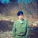 ���� ������, �����������, 31 ��� - ��������� 6 ����� 2023 � ������ ���� ����������