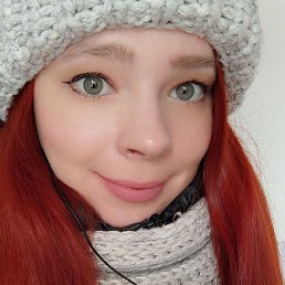 Olya, ����, 27 ���