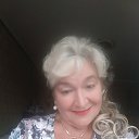 ���� ��������, ��������, 66 ��� - ��������� 14 ������ 2023 � ������ ���� ����������