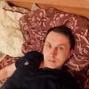 ���� ��������, ���������, 55 ��� - ��������� 28 ����� 2023