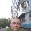 ���� �������, �����������, 46 ��� - ��������� 5 ���� 2023 � ������ ���� ����������