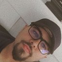 ���� Aldhafeeri, ������, 39 ��� - ��������� 28 ������ 2023