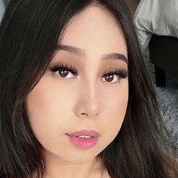 �����, ������, 23 ����