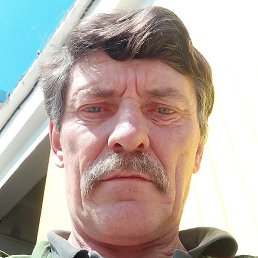 ������, �����������, 56 ���