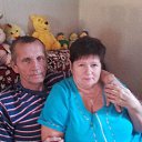 ���� �������, ���, 73 ���� - ��������� 16 ���� 2023