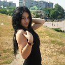 ���� �����, ������, 48 ��� - ��������� 25 �������� 2023