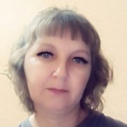 , 53 , 