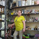 ���� ����, ������, 75 ��� - ��������� 1 ���� 2023 � ������ ���� ����������