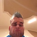 ���� ����, �����-���������, 38 ��� - ��������� 22 ������� 2023 � ������ ���� ����������