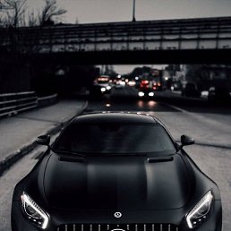 ���� �����, ������, 37 ��� - ��������� 30 �������� 2023