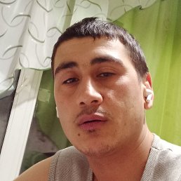 �����, ������, 33 ����