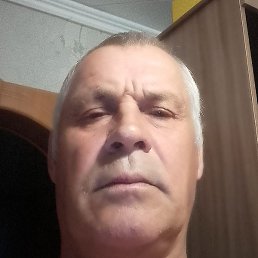 ����, ������, 62 ����