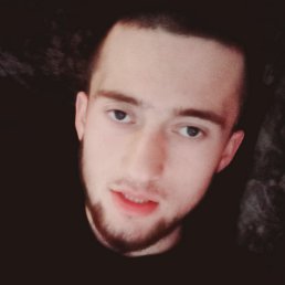 , , 24 