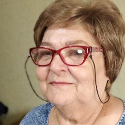 �������, ������, 66 ���