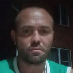 ������, ���������, 42 ����