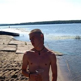 ���, ������ ��������, 32 ����