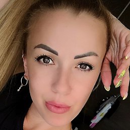 ���������, �����������, 36 ���