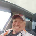 ���� ������, ���������, 57 ��� - ��������� 23 ������� 2023