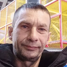 �������, ������������, 49 ���