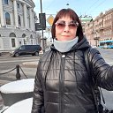 ���� �����, ������������, 62 ���� - ��������� 5 ������ 2023 � ������ ���� ����������