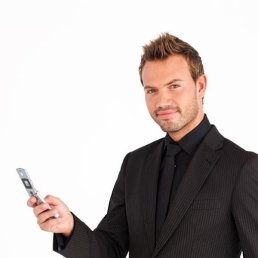 Gor, �����-���������, 40 ���