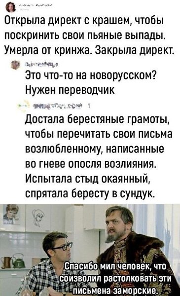   .    .
