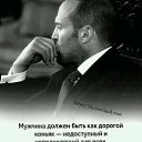���� ������, ���������, 47 ��� - ��������� 30 ��� 2023 � ������ ���� ����������