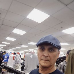 �������, ���������, 46 ���