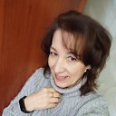 ���� �����, ������������, 57 ��� - ��������� 14 ��� 2023 � ������ ������ ��������